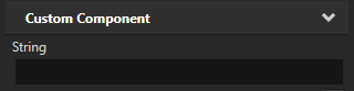 ../../_images/custom-component-string.png
