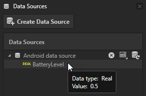 ../../_images/data-source-battery-level.png