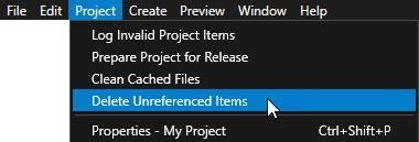 ../../_images/delete-unreferenced-items-from-project.png