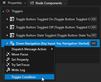 ../../_images/down-navigation-create-trigger-condition.png