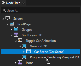 ../../_images/drag-car-scene-to-progressive-rendering-viewport-2d.png