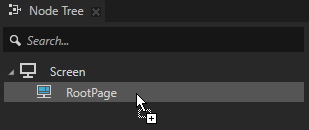 ../../_images/drag-prefab-to-rootpage.png