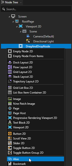 ../../_images/draganddropnode-create-alias.png