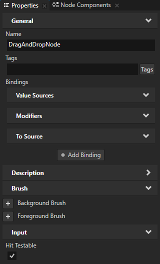 ../../_images/draganddropnode-properties.png