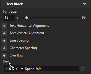 ../../_images/drop-to-speedunit-text-property.png