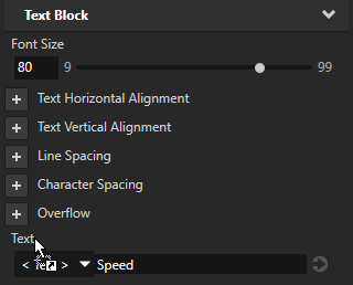 ../../_images/drop-to-speedvalue-text-property.png