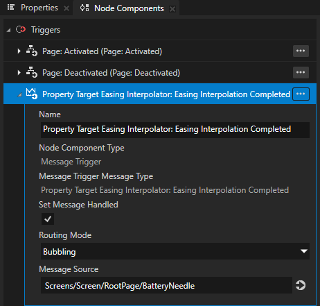 ../../_images/easing-interpolation-completed-trigger-settings.png