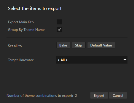 ../../_images/export-baked-target-hardware-themes.png