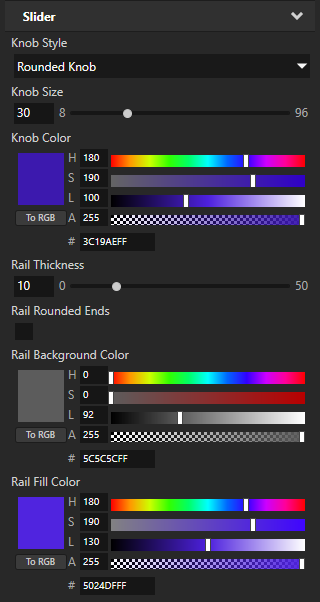 ../../_images/fc-slider-color-properties.png