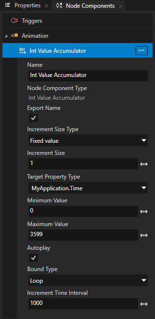 ../../_images/format-stopwatch-value-accumulator-settings.png