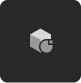 ../../_images/fragment-shader-Icon.png