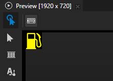 ../../_images/fuel-level-node-preview.png