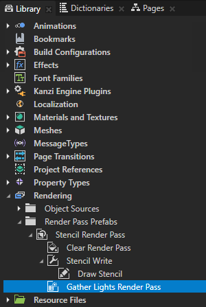 ../../_images/gather-lights-render-pass-in-library.png