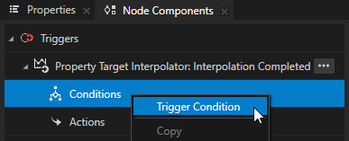 ../../_images/interpolation-completed-add-trigger-condition.png