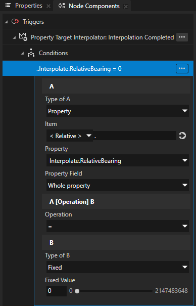 ../../_images/interpolation-completed-condition-relativebearing-equals-0.png