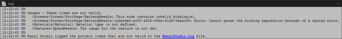 ../../_images/invalid-project-items-in-the-log.png