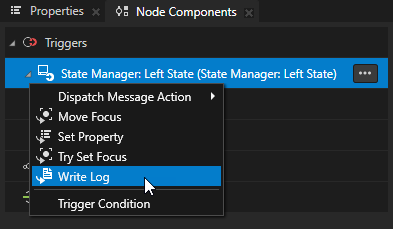 ../../_images/left-state-trigger-add-write-log-action.png