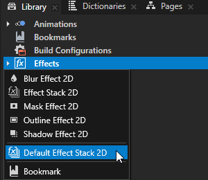 ../../_images/library-create-default-effect-stack-2d.png