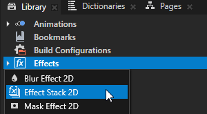 ../../_images/library-create-effect-stack-2d.png