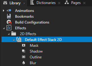 ../../_images/library-default-effect-stack-2d.png