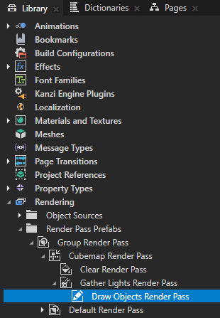 ../../_images/library-draw-objects-render-pass.png