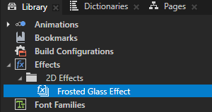 ../../_images/library-frosted-glass-effect.png