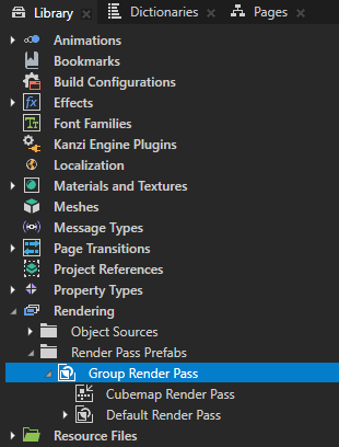 ../../_images/library-group-render-pass.png