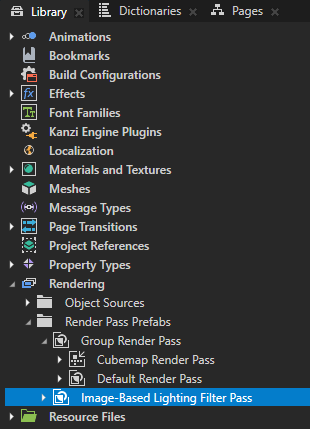 ../../_images/library-image-based-lighting-filter-pass.png