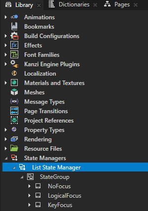 ../../_images/library-list-state-manager.png