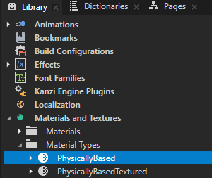 ../../_images/library-physically-based-material-type.png