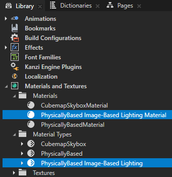 ../../_images/library-physicallybasedmaterial-renamed.png