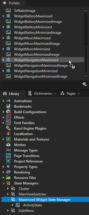 ../../_images/library-prefabs-set-state-manager-navi.png