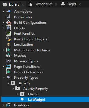 ../../_images/library-property-leftwidget.png