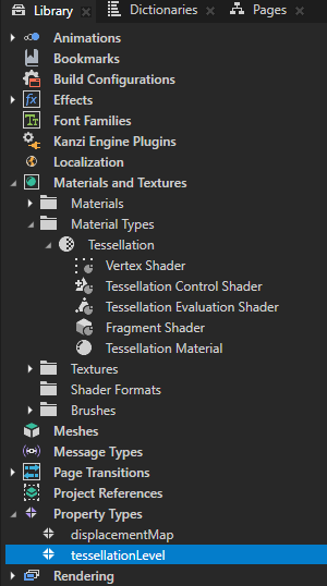 ../../_images/library-property-types-tessellation-level.png