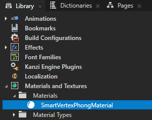 ../../_images/library-smart-vertex-phong-material.png