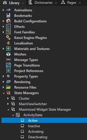 ../../_images/library-state-managers-activity-state-active.png