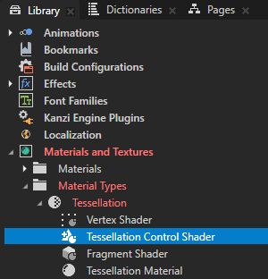 ../../_images/library-tessellation-control-shader.png