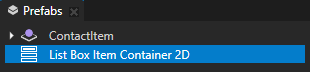 ../../_images/list-box-item-container-2d-prefab.png