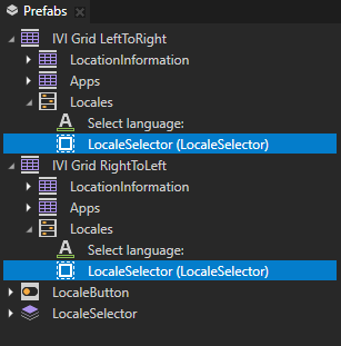 ../../_images/localeselector-in-ivi-grid-righttoleft.png