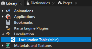 ../../_images/localization-table-in-library1.png