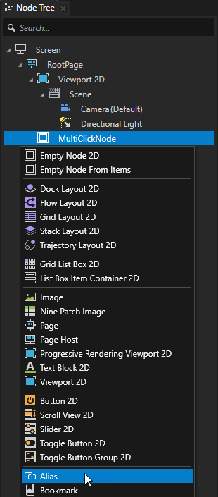 ../../_images/multiclicknode-create-alias.png