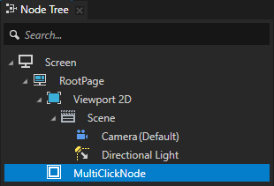 ../../_images/multiclicknode-in-project.png