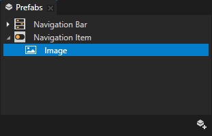 ../../_images/navigation-item-image-in-prefabs.png