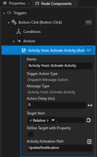 ../../_images/node-components-activate-activity.png
