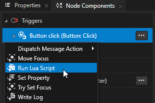 ../../_images/node-components-button-click-run-lua-script.png