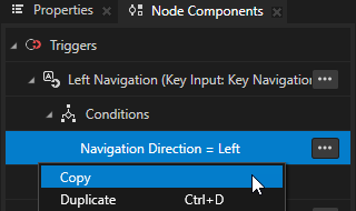 ../../_images/node-components-copy-trigger-condition.png