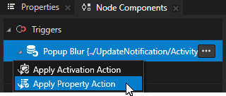 ../../_images/node-components-create-apply-property-action.png