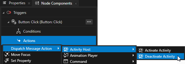 ../../_images/node-components-create-deactivate-activity.png