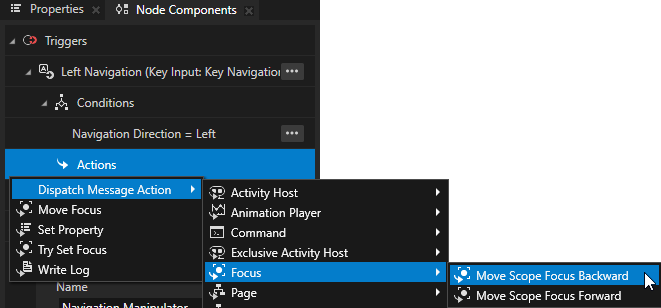 ../../_images/node-components-create-move-scope-focus-backward.png