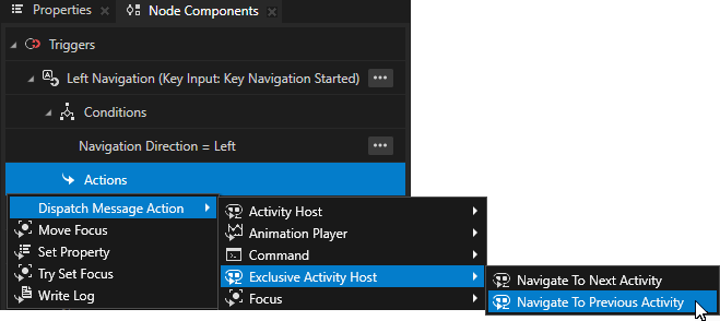 ../../_images/node-components-create-navigate-to-previous-activity.png
